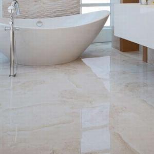 Carrelage pour de bain Cicogres Flavia Beige