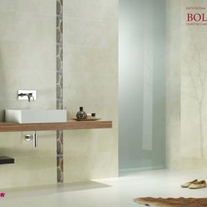 Carrelage pour de bain Cinca Bolschoi Grey