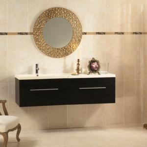 Carrelage de sol et de mur Cinca Empire Cream Ivory