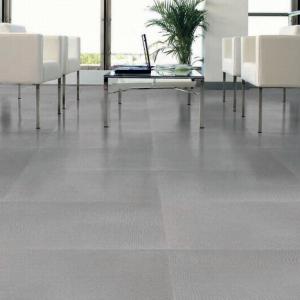 Carrelage interieur en grès cérame Cinca Onda Light Grey