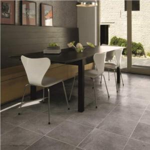 Carrelage pour terrasse Cinca Origin Basalto