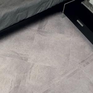 Carrelage interieur en grès cérame Cinca Royal Grey