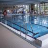 cinca_swimming_pool_tiles6
