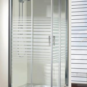 Shower cabins 70x100 Cancun WT