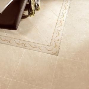 Carrelage d’imitation de pierre Alpi Beige