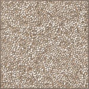 Carrelage decoratives Ancara