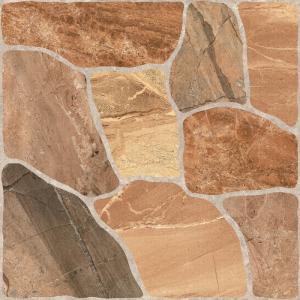 Carrelage decoratives Badajoz Beige