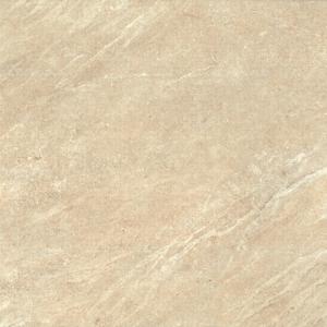 Carrelage de sol Bosforo Beige