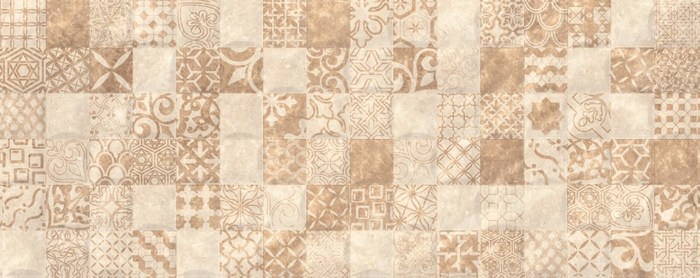 catalogue_e-ceramica_darwin_mosaico.jpg