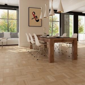 Carrelage d’imitation de boise Denver Beige