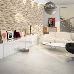 Carrelage decoratives mural Florida Big Mix