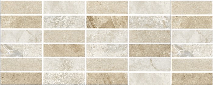 catalogue_e-ceramica_marmol_mosaico.jpg