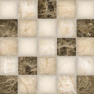 Carrelage decoratives mural Mosaico Classic Mix