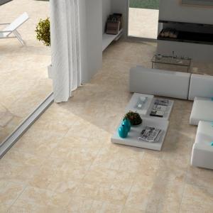 Carrelage d’imitation de pierre Neptuno Beige