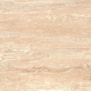 Carrelage d’imitation de pierre Okaba Beige