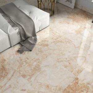 Carrelage d’imitation de pierre Remy Beige