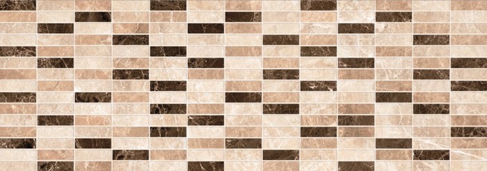 catalogue_e-ceramica_sadya_mosaico.jpg