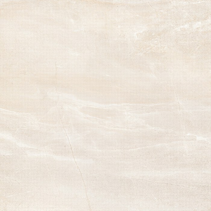 catalogue_e-ceramica_solomon.jpg