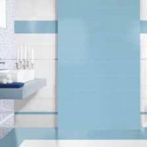 Carrelage pour de bain Emigres Armony blue