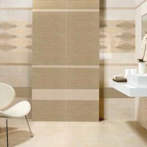 Carrelage pour de bain Emigres Elegance beige