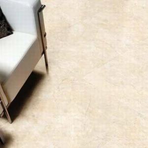 Carrelage interieur en grès cérame Emigres India beige