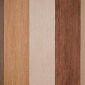 Carrelage d’imitation de boise Fap Tracce