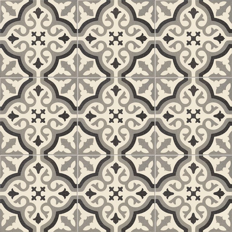 florentine5