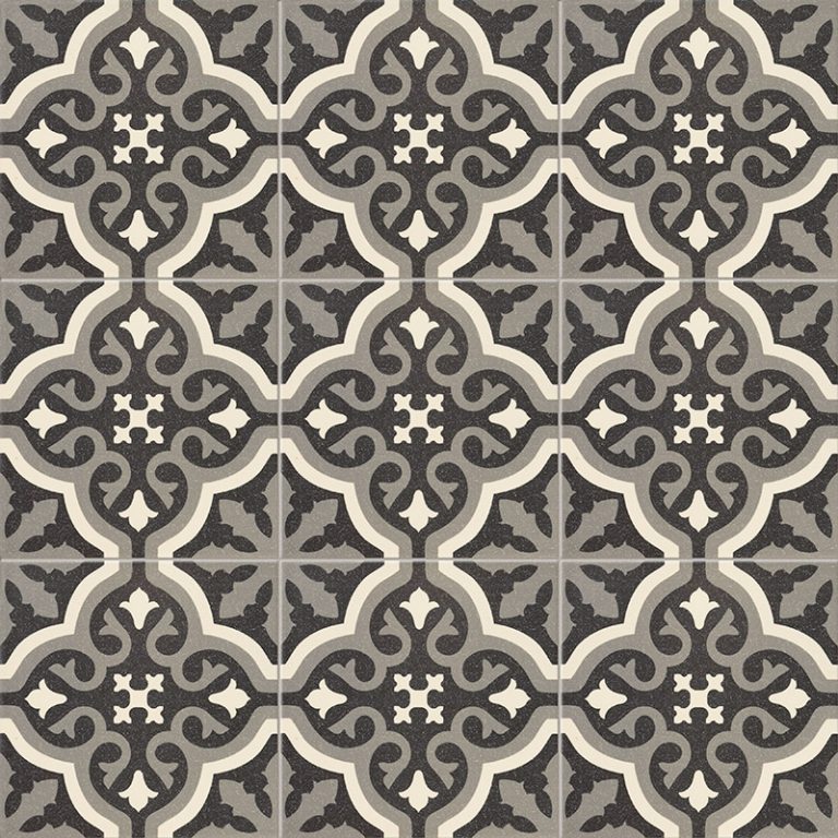 florentine7