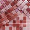 glass_mosaic_acquaris_carmin