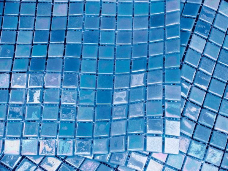 glass_mosaic_acquaris_celeste