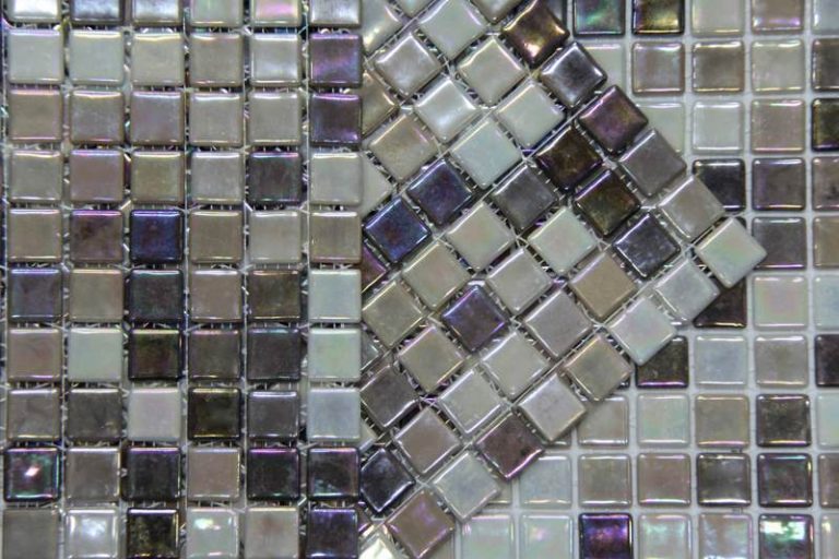 glass_mosaic_acquaris_coffee