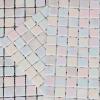 glass_mosaic_acquaris_jazmin