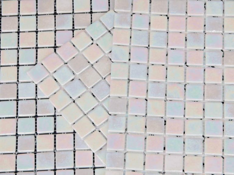 glass_mosaic_acquaris_jazmin