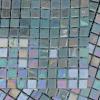 glass_mosaic_acquaris_lotto