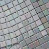 glass_mosaic_acquaris_lunaria