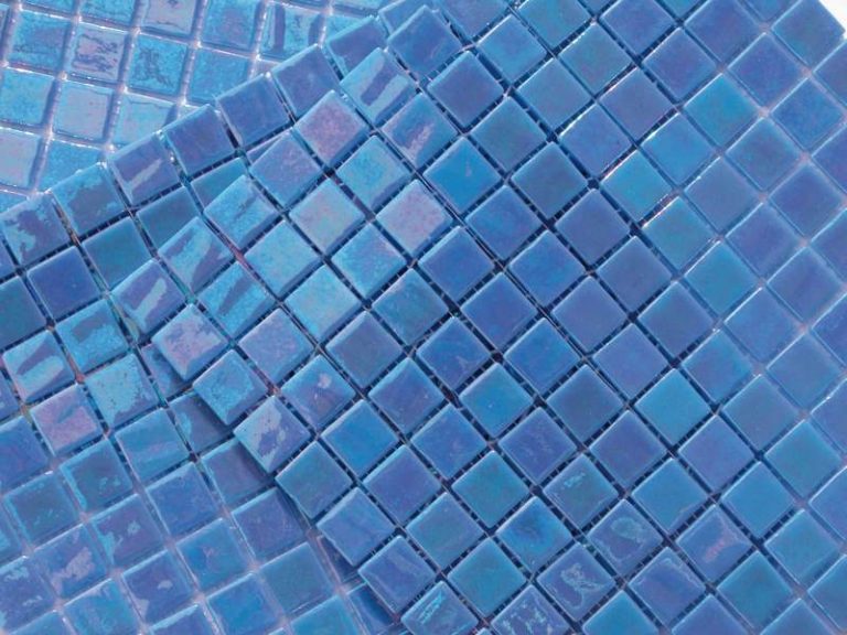 glass_mosaic_acquaris_narciso