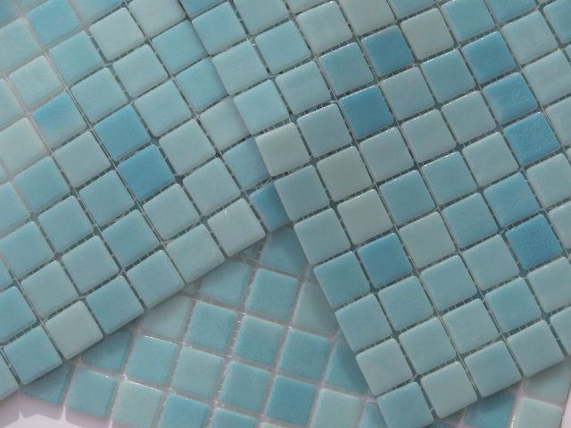 glass_mosaic_br_2003