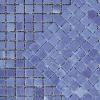 glass_mosaic_br_2004