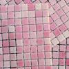 glass_mosaic_br_6002