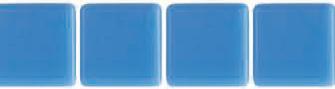 glass_mosaicmc201_1
