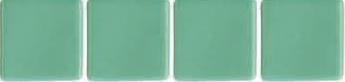 glass_mosaicmc302_1
