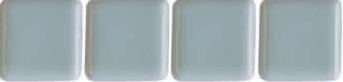 glass_mosaicmc401_1