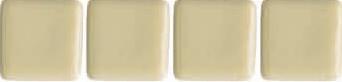 glass_mosaicmc502_1