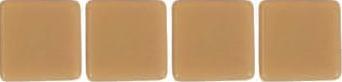glass_mosaicmc503_1