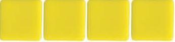 glass_mosaicmc701_1
