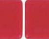glass_mosaicmc902_1