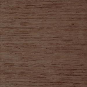 Bambu Marron