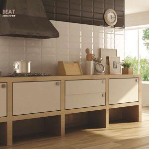 Carrelage pour la cuisine Halcon Beat