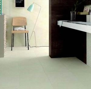 Carrelage pour de bain Halcon Experience Beige