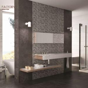 Carrelage pour de bain Halcon Factory